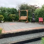 Country Cosy Feriehus