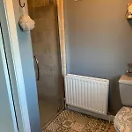Country Cosy Bailieborough
