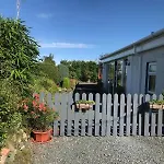 Country Cosy Bailieborough