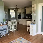 Country Cosy Feriehus
