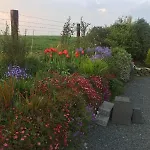 Country Cosy *