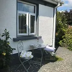 Country Cosy * Bailieborough