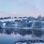 Country Cosy