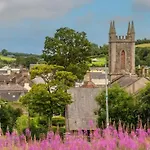 Country Cosy Bailieborough