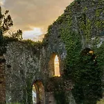 Country Cosy * Bailieborough