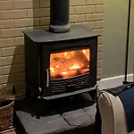 Country Cosy Bailieborough