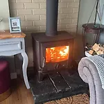 Country Cosy *