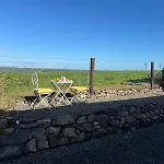 Country Cosy Feriehus Bailieborough