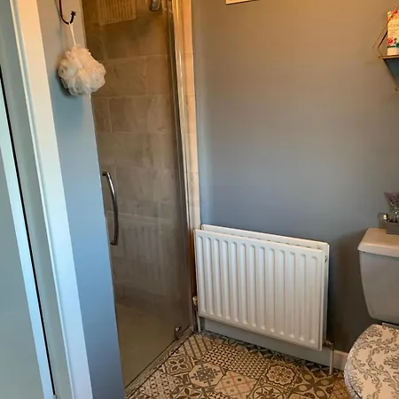 Country Cosy Bailieborough