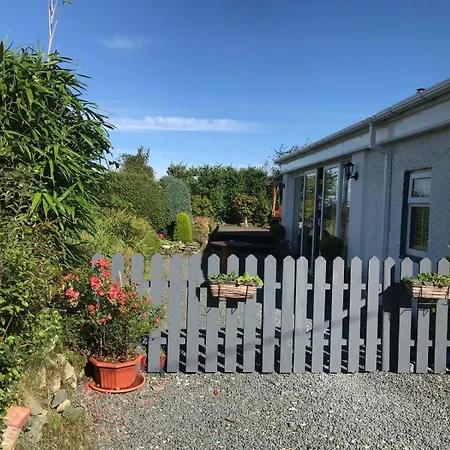 Country Cosy Bailieborough
