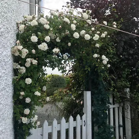 بيت للعطل Country Cosy *