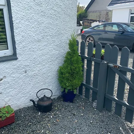 بيت للعطل Country Cosy