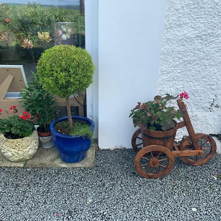 بيت للعطل Country Cosy *