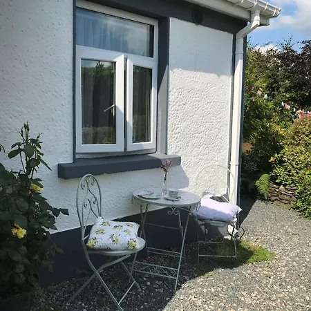 Country Cosy * Bailieborough