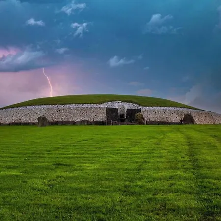 بيت للعطل Country Cosy *