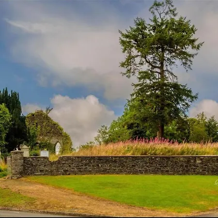 Country Cosy Bailieborough