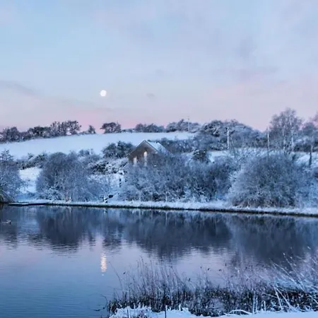 Country Cosy