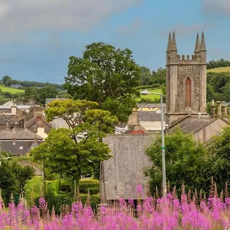 Country Cosy Bailieborough