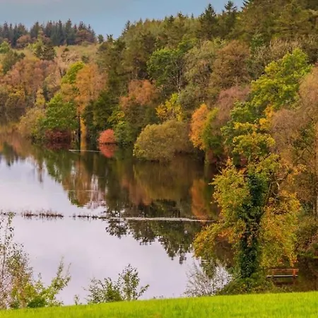 Country Cosy Bailieborough