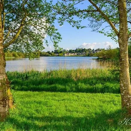 Country Cosy * Bailieborough