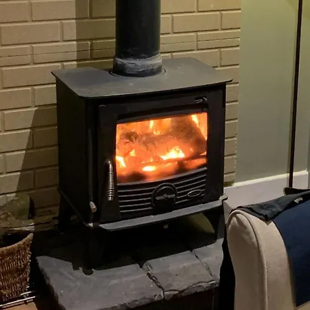 Country Cosy Bailieborough