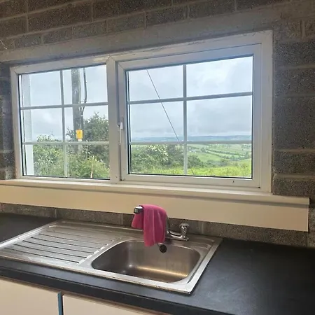 Country Cosy Bailieborough