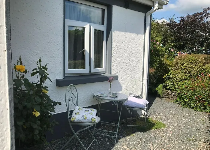 Country Cosy * Bailieborough